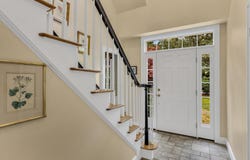 663 Crowells Bog Road, Brewster, MA 02631