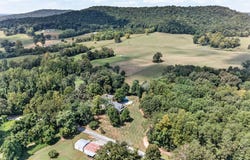 380 Webbs Camp Rd, Walling, TN 38587