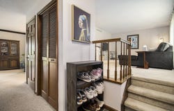 17822 Darden Road, South Bend, IN 46635-1114