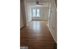 617 BIRCH Street, READING, PA 19604
