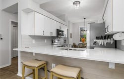 3760 Sawgrass, NAPLES, FL 34112
