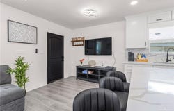 1203 S 19 1/2 Street, McAllen, TX 78501