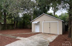2019 Mississippi Avenue, Savannah, GA 31404