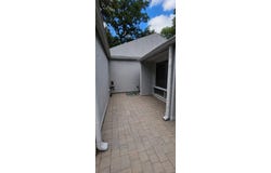 304 FOX SQUIRREL Lane, LONGWOOD, FL 32779