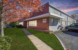 343 Somerset St, Long Hill Township, NJ 07980