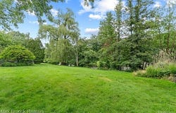 130 Endicott Road, Bloomfield Hills, MI 48304