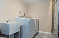 8015 STEEPLE CHASE COURT, SPRINGFIELD, VA 22153
