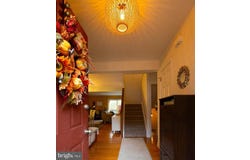 111 BOWATER Court, MEDIA, PA 19063