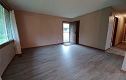 5311 72nd Circle N, Brooklyn Center, MN 55429