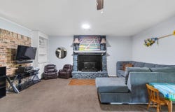 7713 W 29th Street, Little Rock, AR 72204