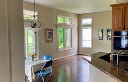 3504 Inverness Boulevard, Carmel, IN 46032