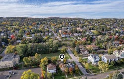 1625 E 1st St, Duluth, MN 55812