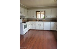 217 E 4th Street, Warsaw, OH 43844