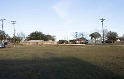 307 W Huntington, Beeville, TX 78102