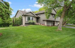 8998 Montegue Terrace, Brooklyn Park, MN 55443