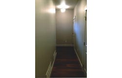 3568 Connery Way unit: B, Missoula, MT 59808
