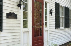 54 Main Street, Grafton, VT 05146