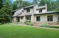 1140 FERRY ROAD, DOYLESTOWN, PA 18901