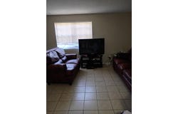 3213 FOREST BROOK Dr, Memphis, TN 38118