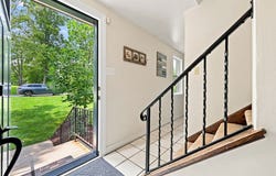 411 Laurel Dr, Peters Twp, PA 15317