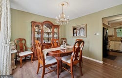 130 FOSTER AVENUE, HAVERTOWN, PA 19083