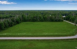 7700 Salt Road, Clarence, NY 14032