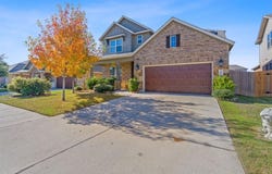 309 Simmental Loop, Hutto, TX 78634