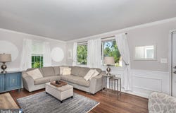 737 SILVER CREEK ROAD, BALTIMORE, MD 21208