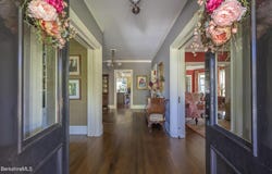 38 Taconic Ave, Lenox, MA 01240