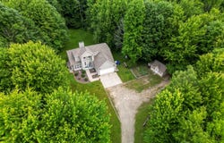 17474 Connor Circle, Bailey, MI 49303