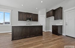 477 Spruce Way, Rigby, ID 83442