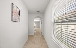 2814 TIMBER HAWK CIRCLE, OCOEE, FL 34761