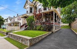 834 John Street, Peekskill, NY 10566