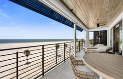6230 Estero, FORT MYERS BEACH, FL 33931