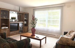 84 N Sycamore Drive, Jim Thorpe, PA 18229