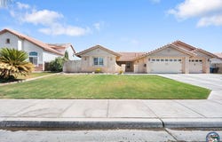 533 Mesquite St, Imperial, CA 92251