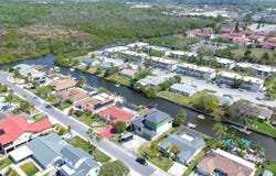 9826 ISLAND HARBOR DRIVE, PORT RICHEY, FL 34668