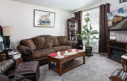 48303 20th Street W, Lancaster, CA 93534