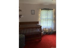 2403 County Road 3290, Clarksville, AR 72830