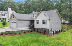 4048 Fairmont, Gainesville, GA 30506