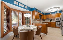 2432 Buttoned Dr, Vineland, NJ 08361