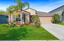 15507 CAYNOR ASH LANE, SUN CITY CENTER, FL 33573