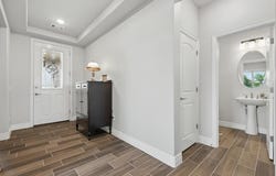9809 Salford Way, Denton, TX 76207