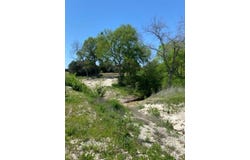 7631 Woodstream Road, Midlothian, TX 76065