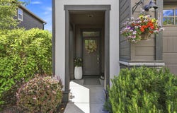 63191 NE Black Powder Lane, Bend, OR 97701