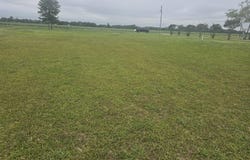 Labiche Road, New Iberia, LA 70560