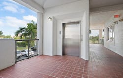 1030 BELLASOL Way, APOLLO BEACH, FL 33572