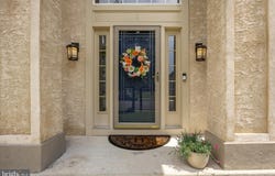 1 LONGFELLOW LANE, HAINESPORT, NJ 08036