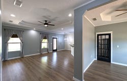 2404 Cobblestone Circle, Clovis, NM 88101