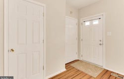 2053 WINTERGREEN PL, ROSEDALE, MD 21237